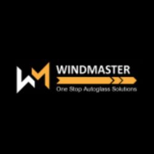 Windmaster Autocare LLC - avatar