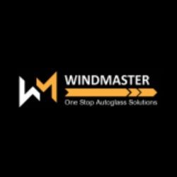 Windmaster Autocare LLC - avatar