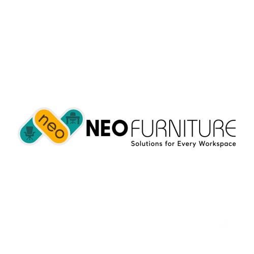 Neo Furniture - avatar
