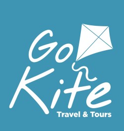 Go Kite Travel and Tours Dubai - avatar