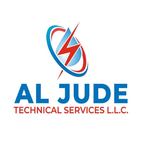 Al Jude Technical Services - avatar