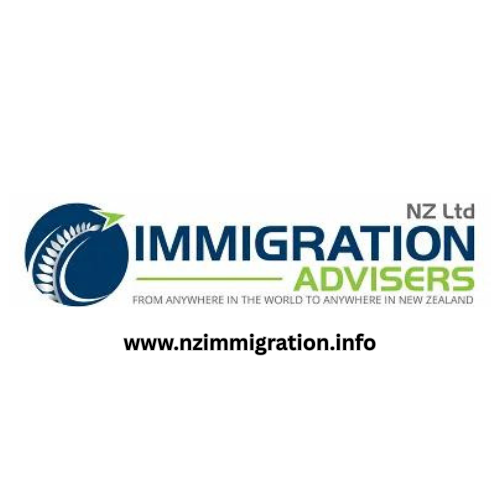 New Zealand Permanent Resident - avatar