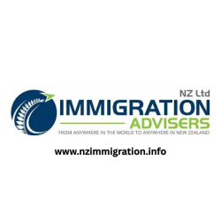New Zealand Permanent Resident - avatar