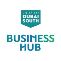 dubaisouthbh - avatar