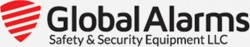 global alarms - avatar