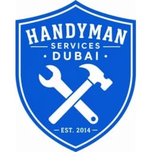 Handyman Services - avatar