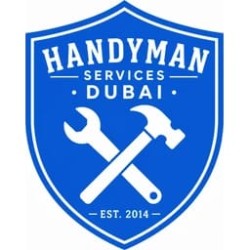 Handyman Services - avatar
