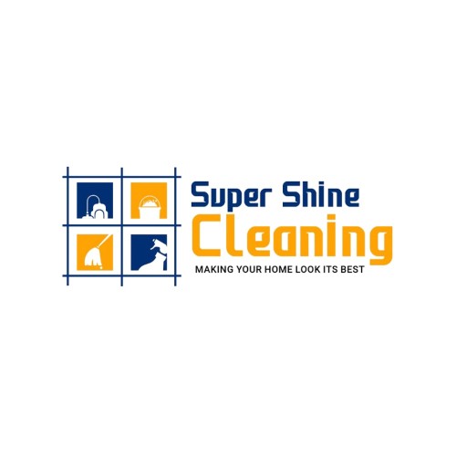 Super Shine Cleaning - avatar