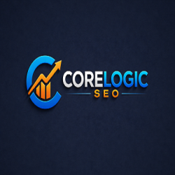 Corelogic SEO - avatar