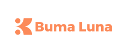 Buma Luna - avatar