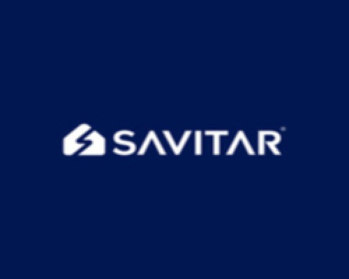 Savitar Realty - avatar