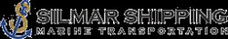 Silmar Shipping - avatar