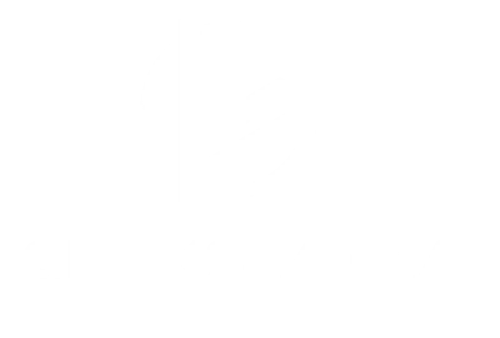 Glinks Media - avatar