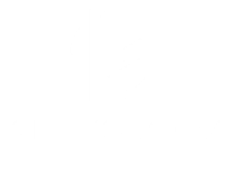 Glinks Media - avatar