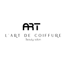 Lart salon - avatar