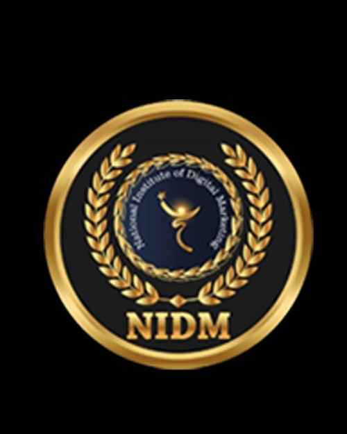 Nidm - avatar
