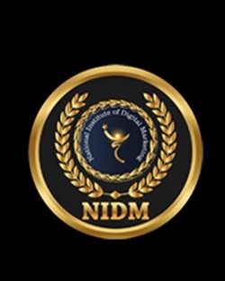 Nidm - avatar