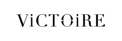 Victoire - avatar
