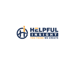 Helpful Insight Private Limited - avatar