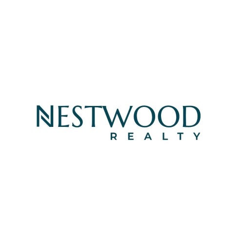 Nestwood Realty - avatar