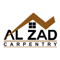 Al Zad Carpentry LLC - avatar