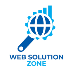 Web Solution Zone - avatar