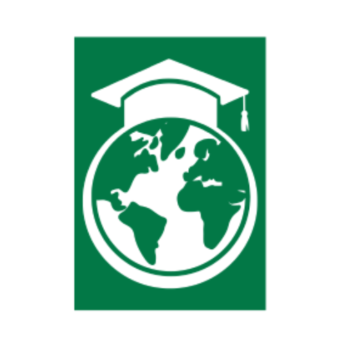 MCM Global Education - avatar