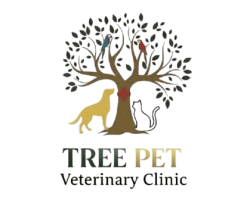 Tree Pet Veterinary Clinic - avatar