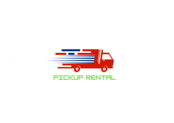 Pick up Rental - avatar