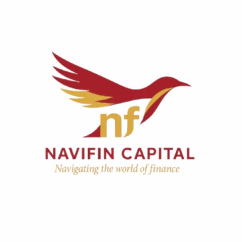 Navifin Capital Management Consultancy - avatar