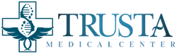Trusta Medical Center - avatar