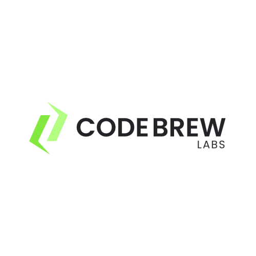 Code Brew Labs - avatar