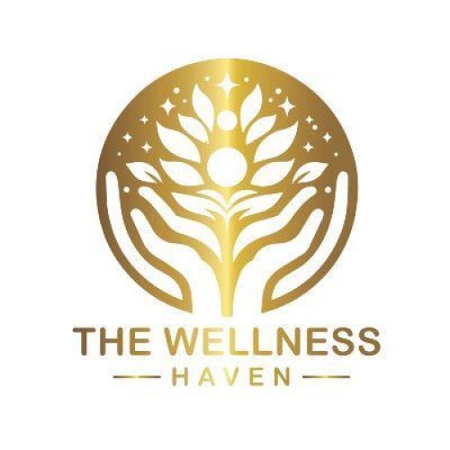 Wellness Heaven - avatar