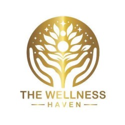 Wellness Heaven - avatar