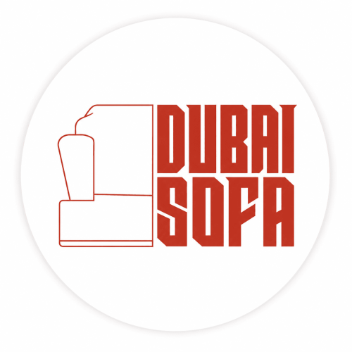 Dubai Sofa - avatar