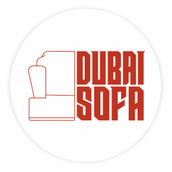Dubai Sofa - avatar
