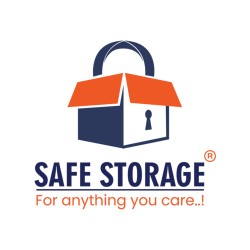 safe storage - avatar