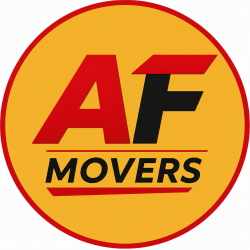 Al Fajr Furniture Movers - avatar