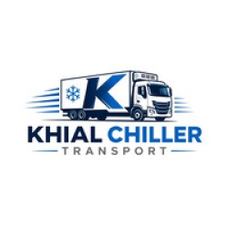 Khial Chiller Transport - avatar