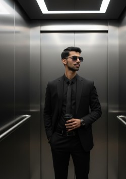 Yahya Tanveer Malik - avatar