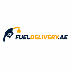 Fuel delivery - avatar