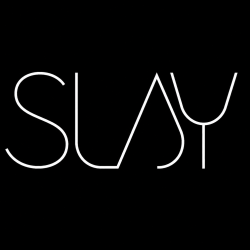 Slay Reservation - avatar