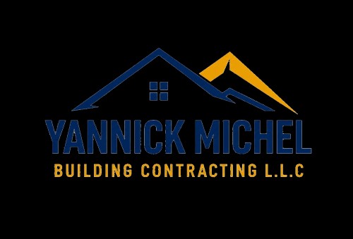 Yannick Michel Building Contracting LLC - avatar