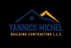 Yannick Michel Building Contracting LLC - avatar