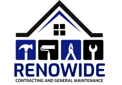 Renowide Contracting LLC - avatar