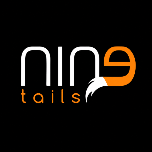 Nin9tails - avatar