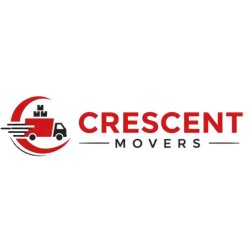 Crescent Movers LLC - avatar