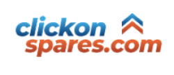 Click on spares - avatar