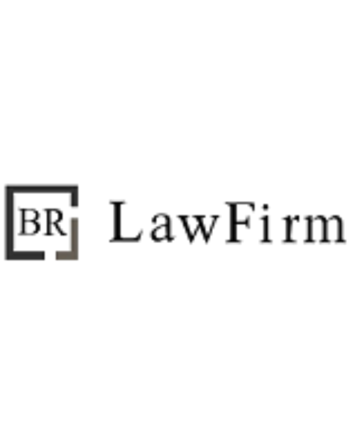 BR Law Firm - avatar