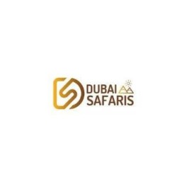 Desert Safari Dubai  - avatar